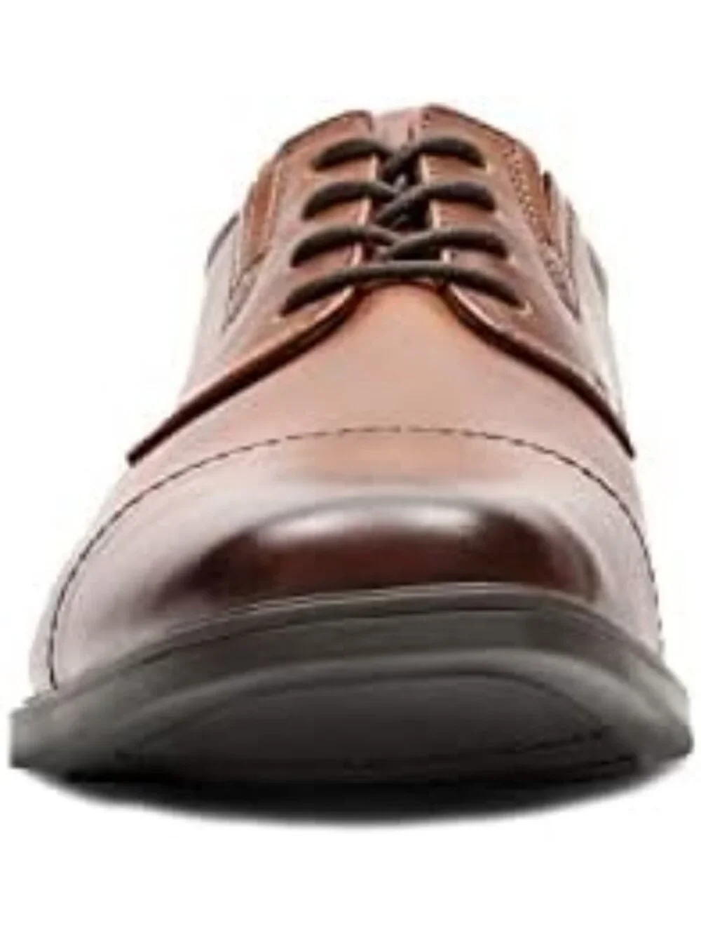 Stylish Men's Casual Slip-On Shoes, Comfortable Everyday Footwear, Size Options
